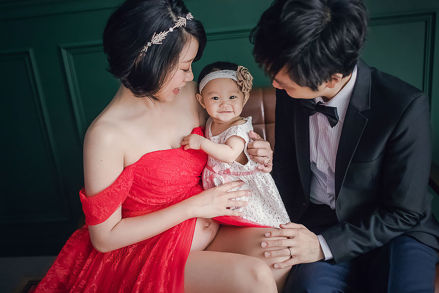 孕婦寫真,台北孕婦寫真,台中孕婦寫真,主播孕婦,女攝影師