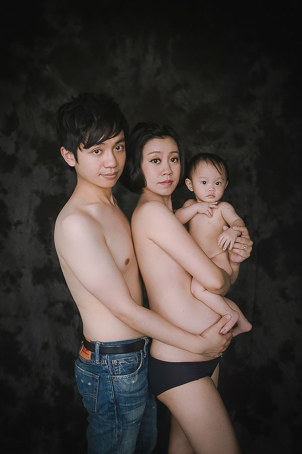 孕婦寫真,台北孕婦寫真,台中孕婦寫真,主播孕婦,女攝影師