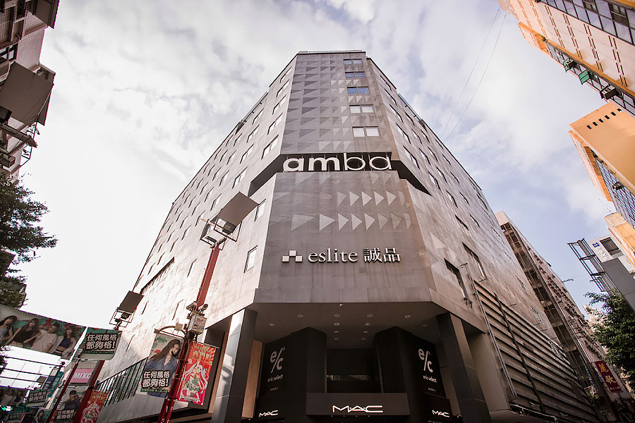 Amba婚攝,台北婚攝,君品婚攝,得獎攝影師,女婚攝,風雲20