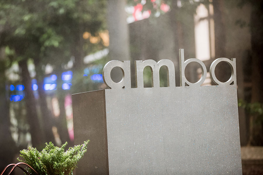 Amba婚攝,台北婚攝,君品婚攝,得獎攝影師,女婚攝,風雲20