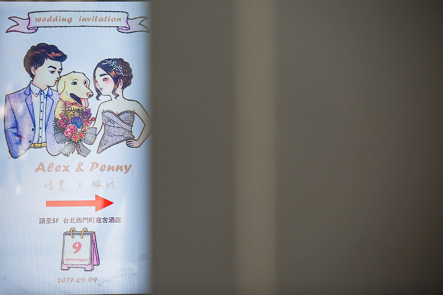 Amba婚攝,台北婚攝,君品婚攝,得獎攝影師,女婚攝,風雲20