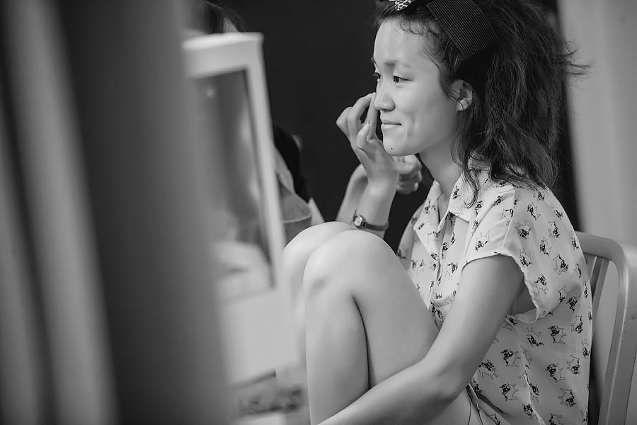 Amba婚攝,台北婚攝,君品婚攝,得獎攝影師,女婚攝,風雲20