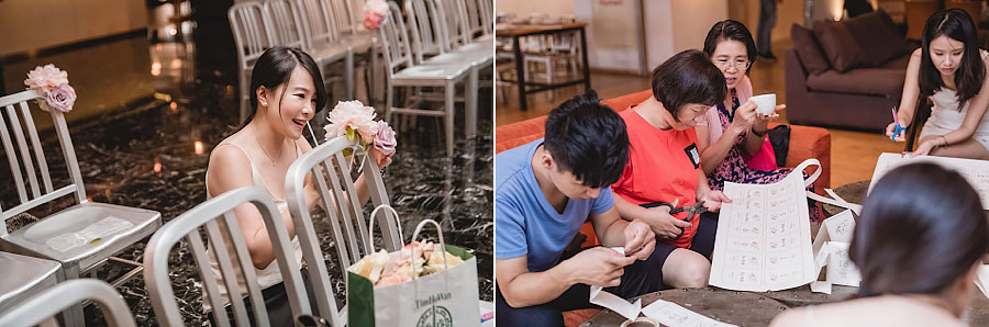 Amba婚攝,台北婚攝,君品婚攝,得獎攝影師,女婚攝,風雲20