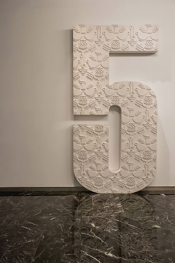 Amba婚攝,台北婚攝,君品婚攝,得獎攝影師,女婚攝,風雲20