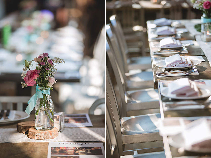 Amba婚攝,台北婚攝,君品婚攝,得獎攝影師,女婚攝,風雲20