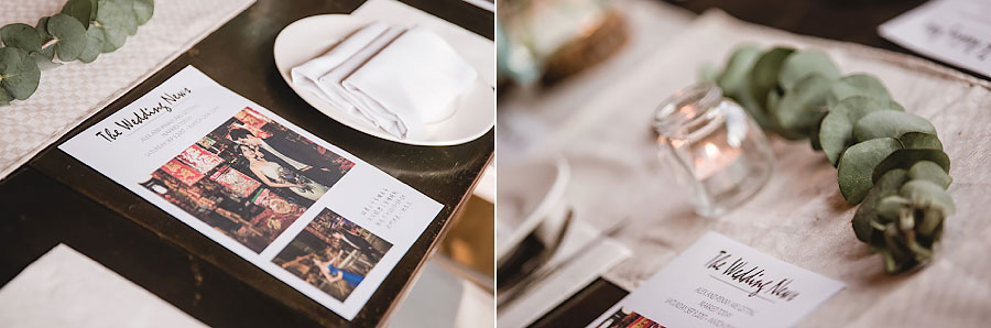 Amba婚攝,台北婚攝,君品婚攝,得獎攝影師,女婚攝,風雲20