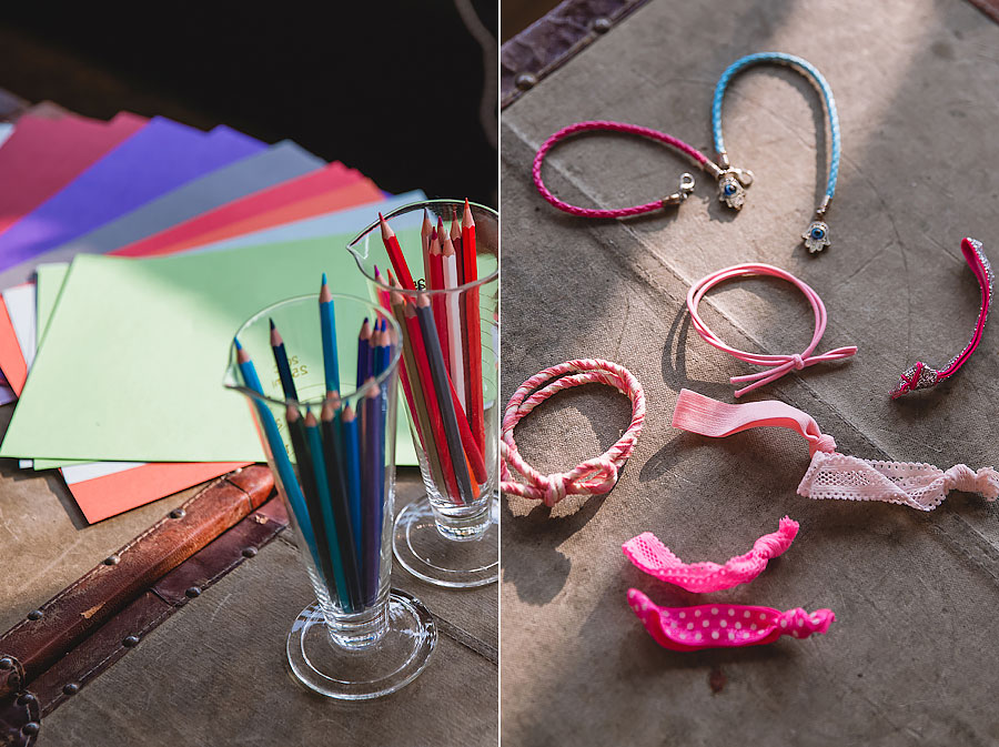 Amba婚攝,台北婚攝,君品婚攝,得獎攝影師,女婚攝,風雲20