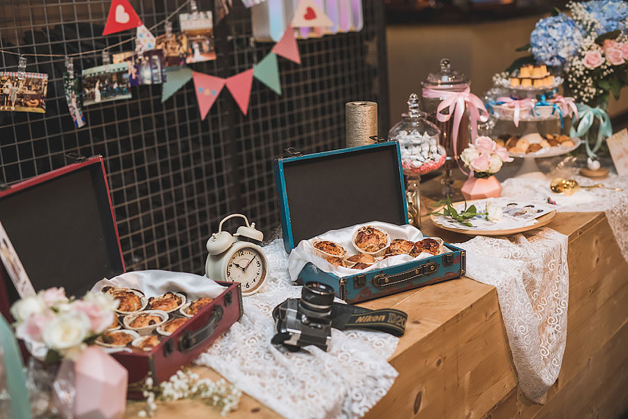 Amba婚攝,台北婚攝,君品婚攝,得獎攝影師,女婚攝,風雲20