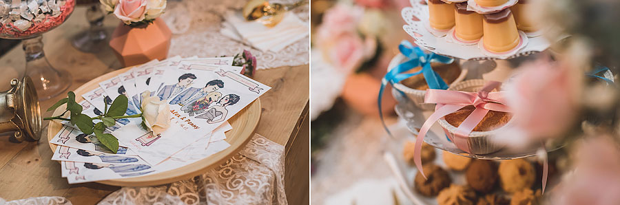 Amba婚攝,台北婚攝,君品婚攝,得獎攝影師,女婚攝,風雲20