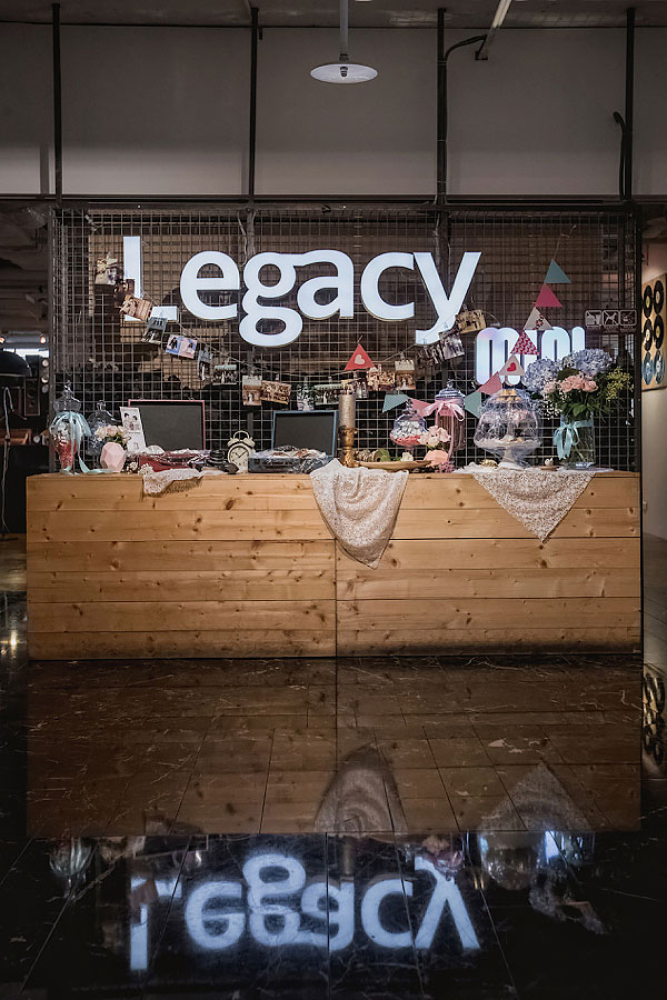 Amba婚攝,台北婚攝,君品婚攝,得獎攝影師,女婚攝,風雲20