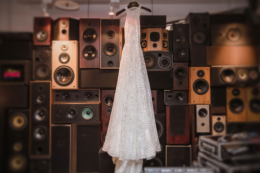 Amba婚攝,台北婚攝,君品婚攝,得獎攝影師,女婚攝,風雲20