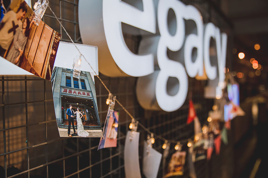 Amba婚攝,台北婚攝,君品婚攝,得獎攝影師,女婚攝,風雲20