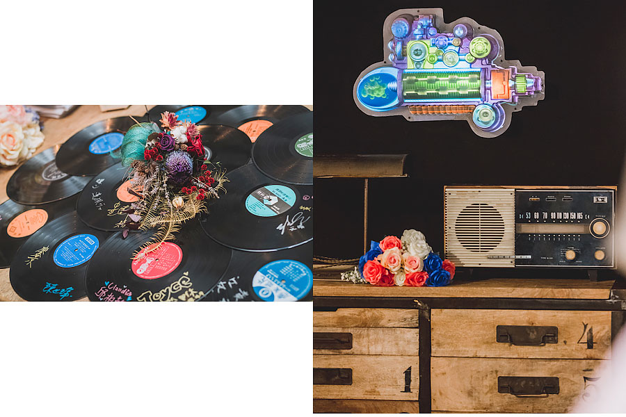 Amba婚攝,台北婚攝,君品婚攝,得獎攝影師,女婚攝,風雲20