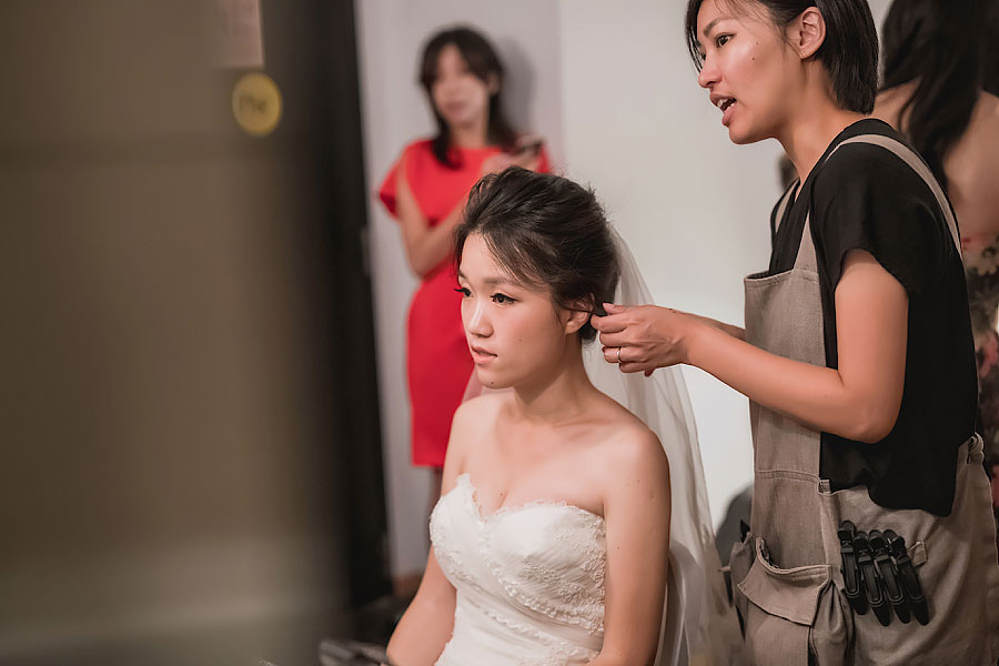 Amba婚攝,台北婚攝,君品婚攝,得獎攝影師,女婚攝,風雲20