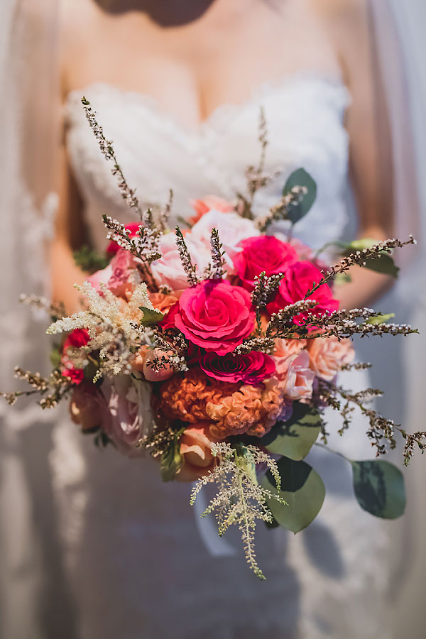 Amba婚攝,台北婚攝,君品婚攝,得獎攝影師,女婚攝,風雲20