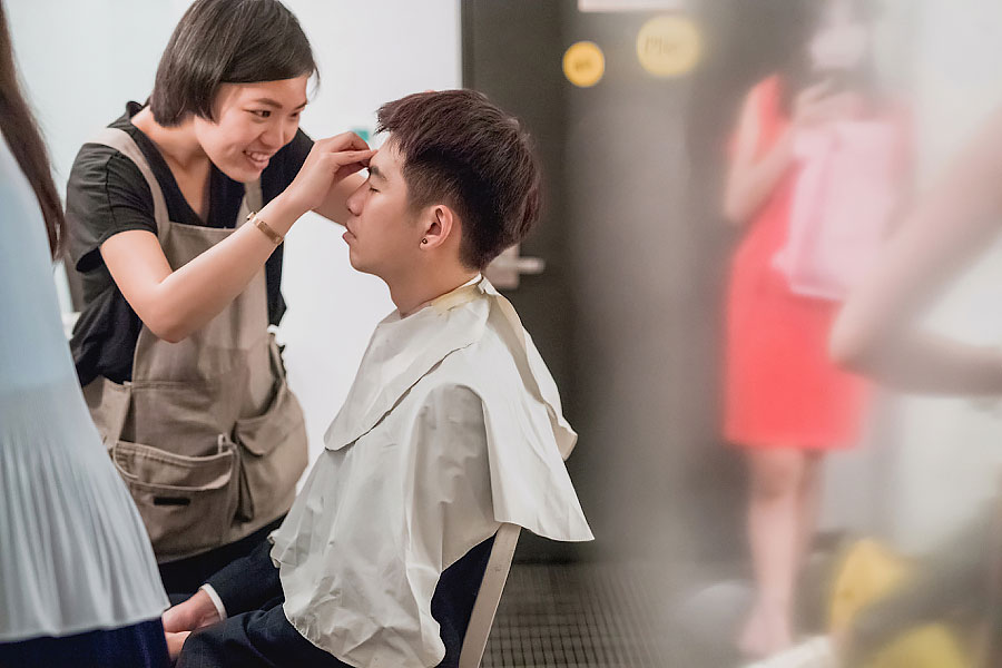 Amba婚攝,台北婚攝,君品婚攝,得獎攝影師,女婚攝,風雲20