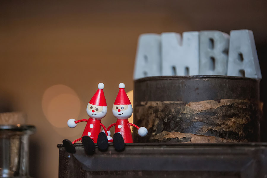 Amba婚攝,台北婚攝,君品婚攝,得獎攝影師,女婚攝,風雲20