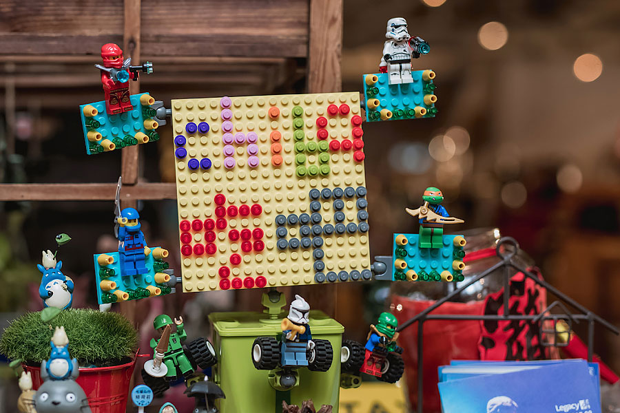 Amba婚攝,台北婚攝,君品婚攝,得獎攝影師,女婚攝,風雲20