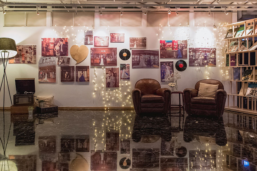 Amba婚攝,台北婚攝,君品婚攝,得獎攝影師,女婚攝,風雲20