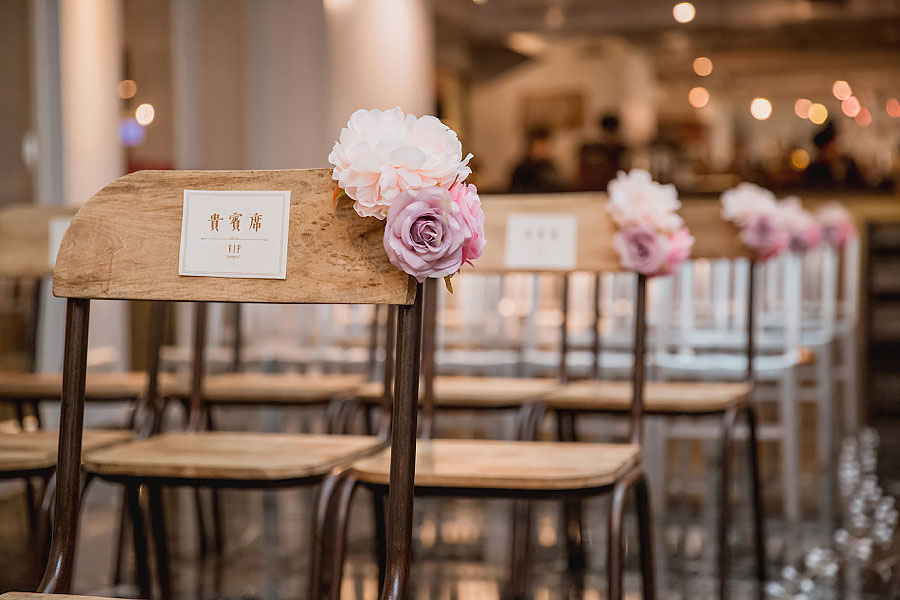 Amba婚攝,台北婚攝,君品婚攝,得獎攝影師,女婚攝,風雲20