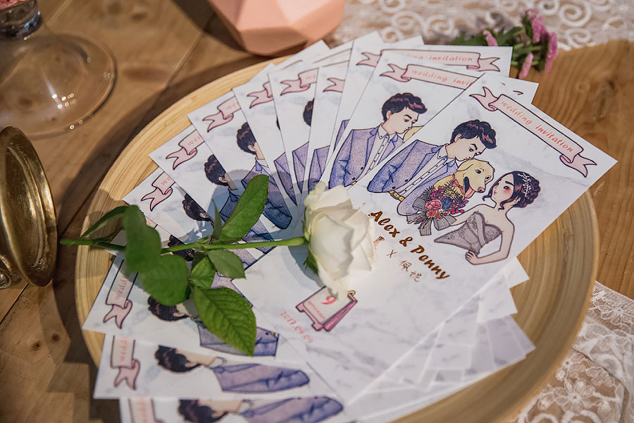 Amba婚攝,台北婚攝,君品婚攝,得獎攝影師,女婚攝,風雲20