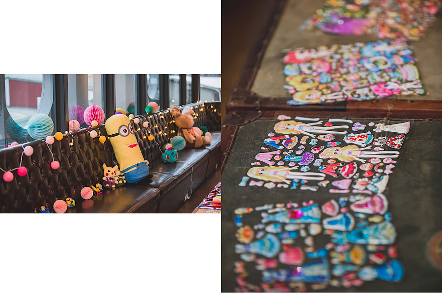 Amba婚攝,台北婚攝,君品婚攝,得獎攝影師,女婚攝,風雲20