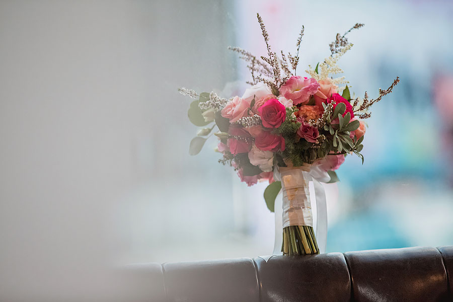 Amba婚攝,台北婚攝,君品婚攝,得獎攝影師,女婚攝,風雲20