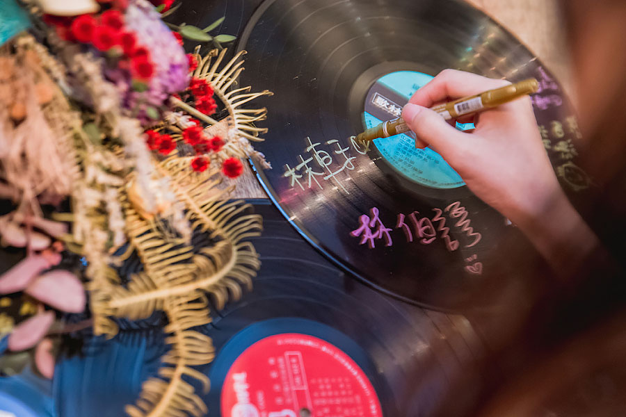 Amba婚攝,台北婚攝,君品婚攝,得獎攝影師,女婚攝,風雲20