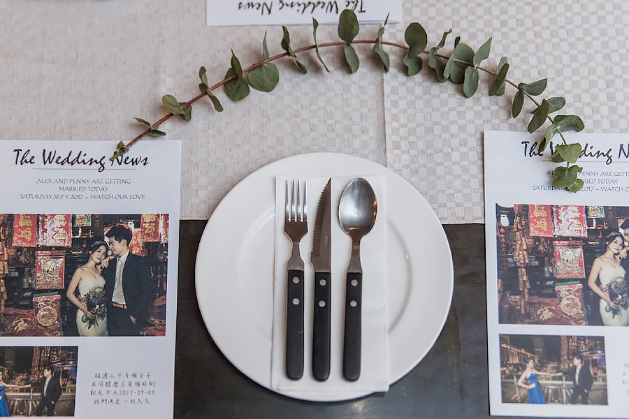 Amba婚攝,台北婚攝,君品婚攝,得獎攝影師,女婚攝,風雲20