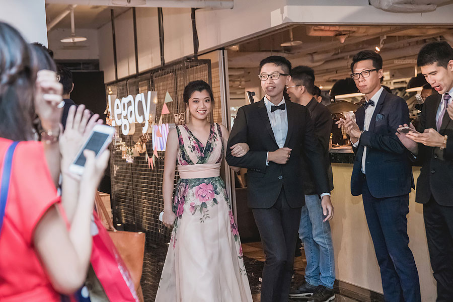 Amba婚攝,台北婚攝,君品婚攝,得獎攝影師,女婚攝,風雲20