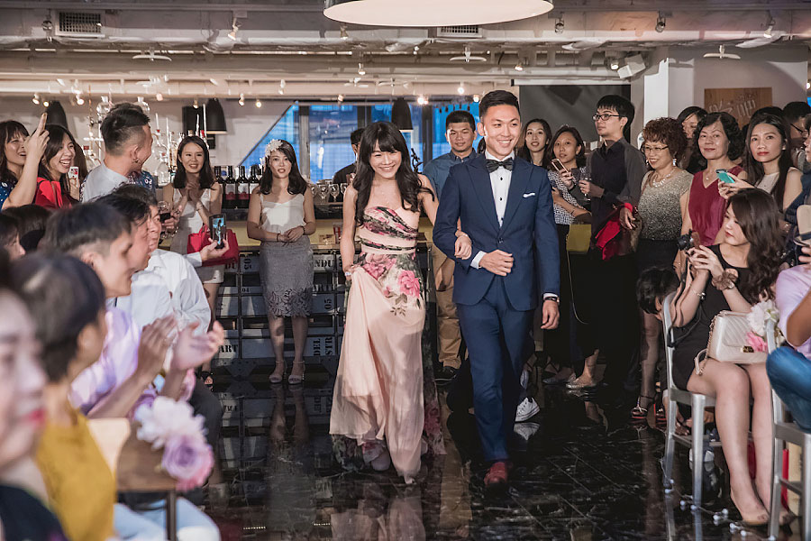 Amba婚攝,台北婚攝,君品婚攝,得獎攝影師,女婚攝,風雲20