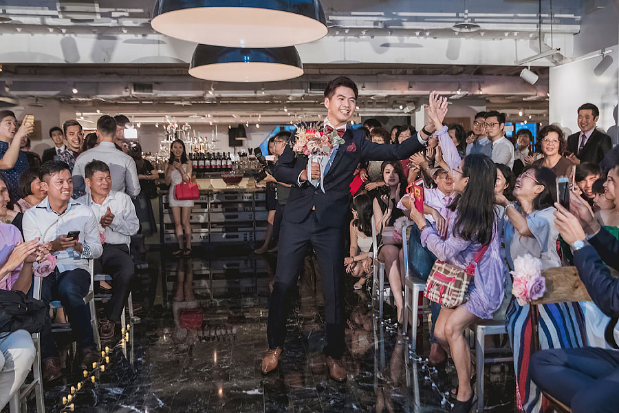 Amba婚攝,台北婚攝,君品婚攝,得獎攝影師,女婚攝,風雲20