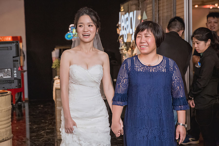 Amba婚攝,台北婚攝,君品婚攝,得獎攝影師,女婚攝,風雲20