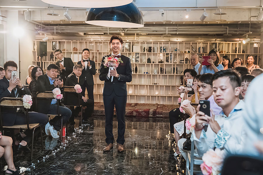 Amba婚攝,台北婚攝,君品婚攝,得獎攝影師,女婚攝,風雲20