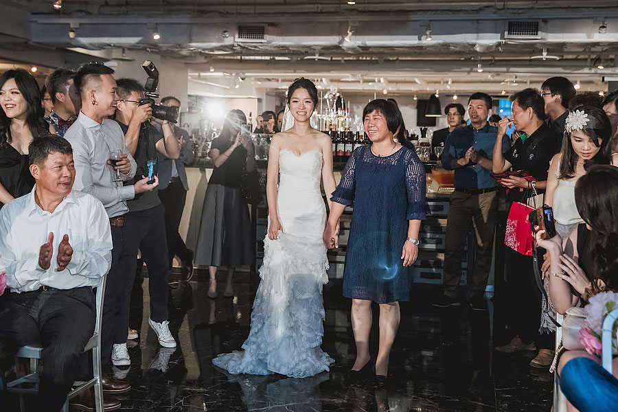 Amba婚攝,台北婚攝,君品婚攝,得獎攝影師,女婚攝,風雲20