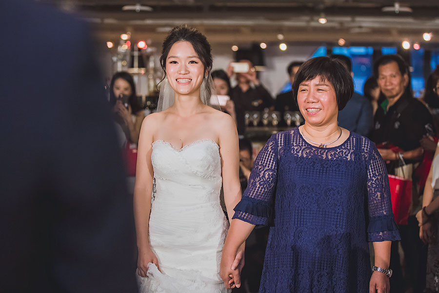 Amba婚攝,台北婚攝,君品婚攝,得獎攝影師,女婚攝,風雲20