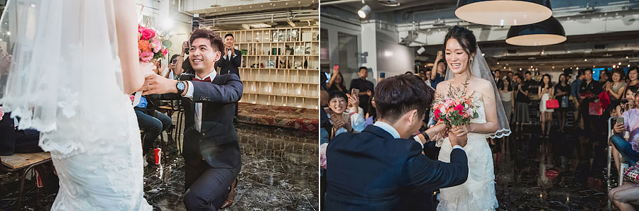 Amba婚攝,台北婚攝,君品婚攝,得獎攝影師,女婚攝,風雲20