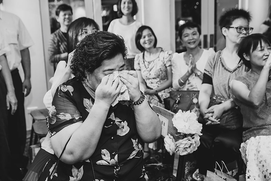 Amba婚攝,台北婚攝,君品婚攝,得獎攝影師,女婚攝,風雲20