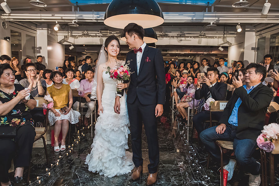 Amba婚攝,台北婚攝,君品婚攝,得獎攝影師,女婚攝,風雲20