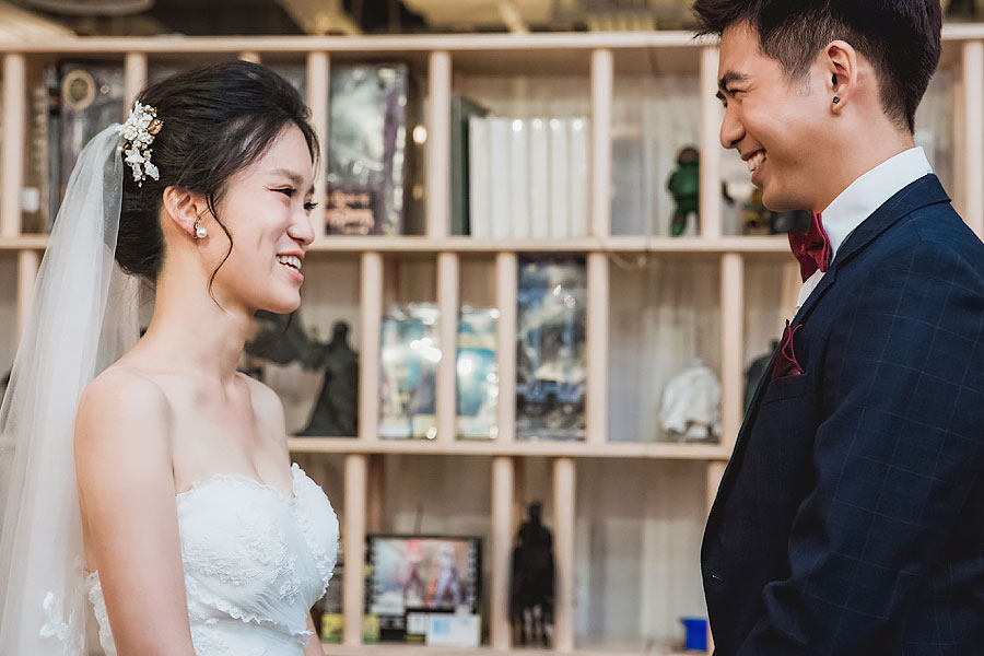 Amba婚攝,台北婚攝,君品婚攝,得獎攝影師,女婚攝,風雲20