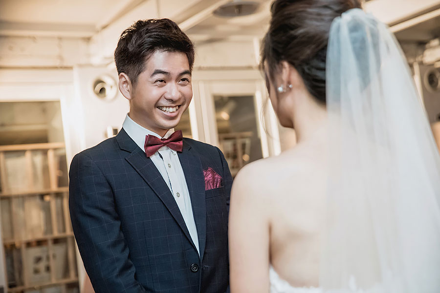 Amba婚攝,台北婚攝,君品婚攝,得獎攝影師,女婚攝,風雲20