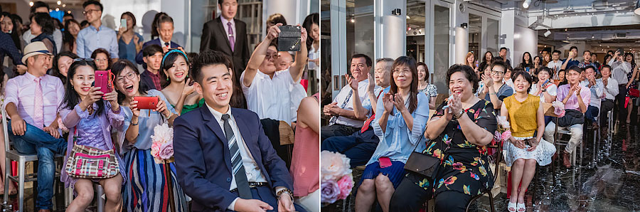 Amba婚攝,台北婚攝,君品婚攝,得獎攝影師,女婚攝,風雲20