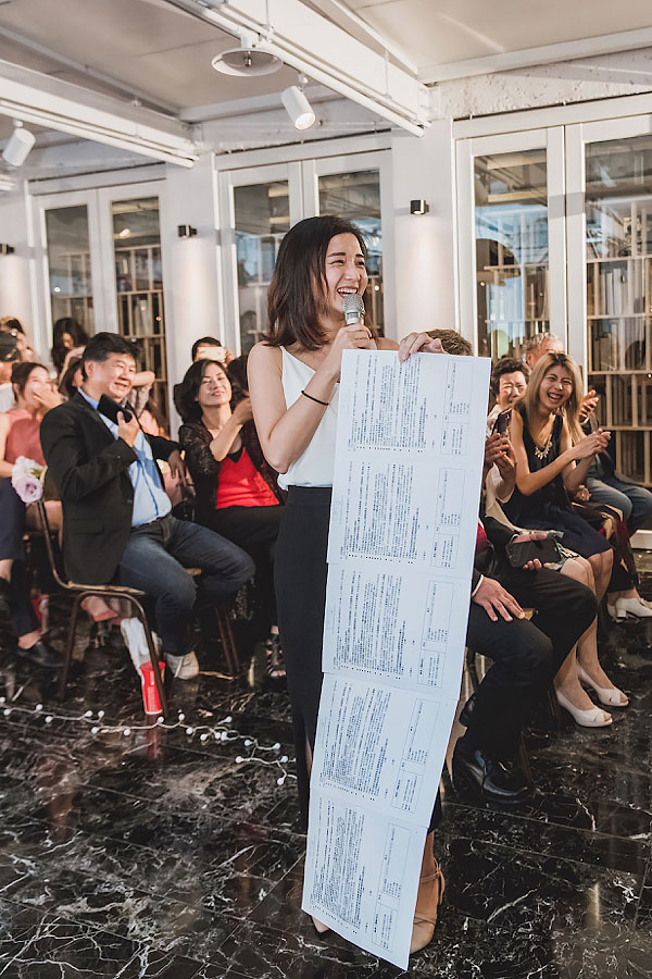 Amba婚攝,台北婚攝,君品婚攝,得獎攝影師,女婚攝,風雲20