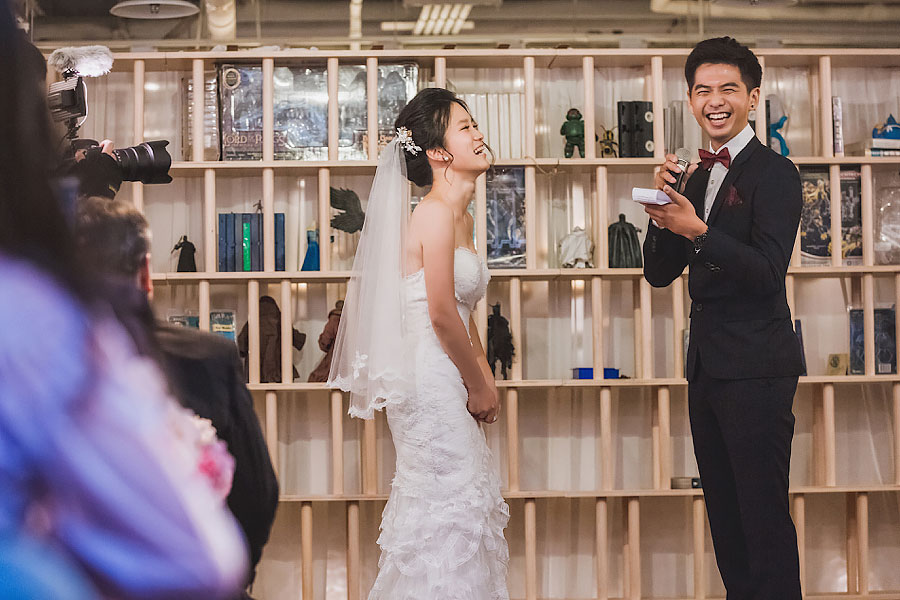 Amba婚攝,台北婚攝,君品婚攝,得獎攝影師,女婚攝,風雲20