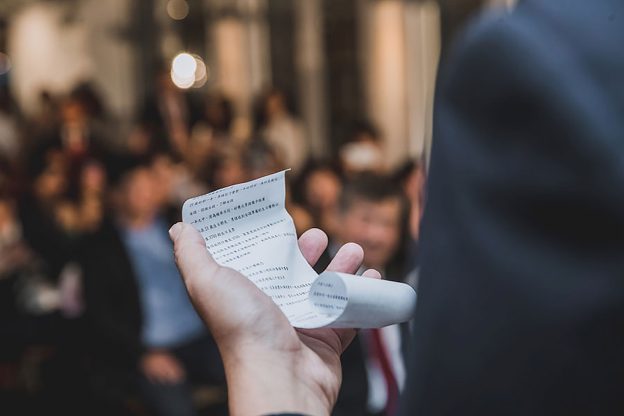 Amba婚攝,台北婚攝,君品婚攝,得獎攝影師,女婚攝,風雲20