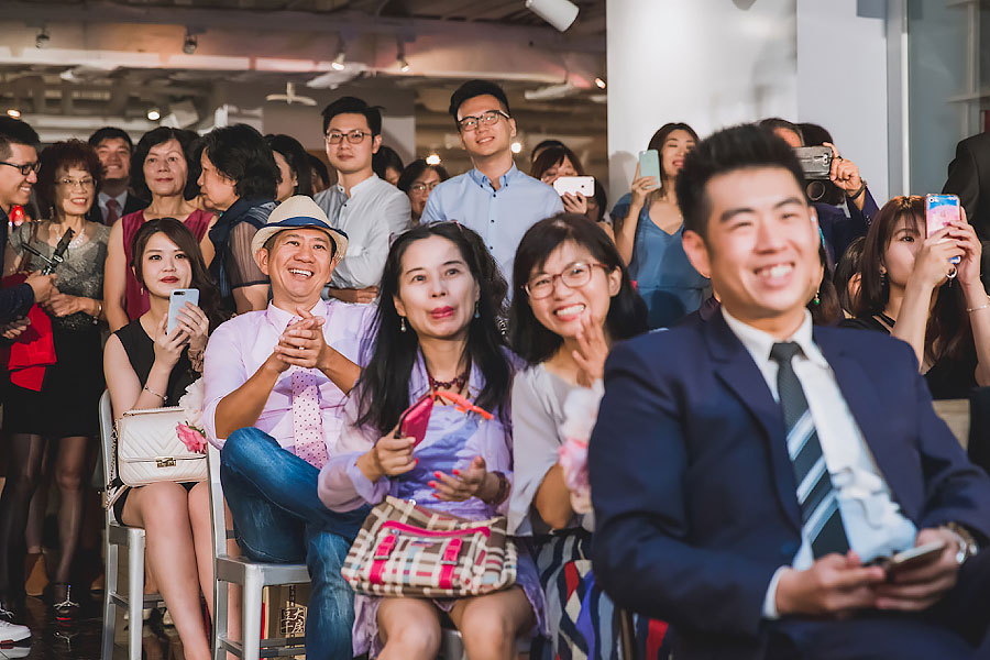 Amba婚攝,台北婚攝,君品婚攝,得獎攝影師,女婚攝,風雲20