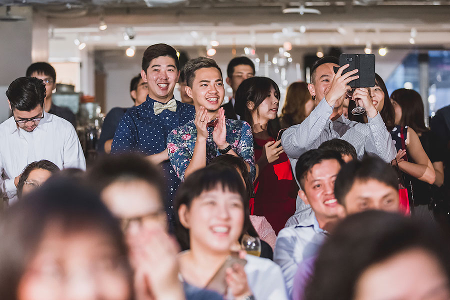 Amba婚攝,台北婚攝,君品婚攝,得獎攝影師,女婚攝,風雲20