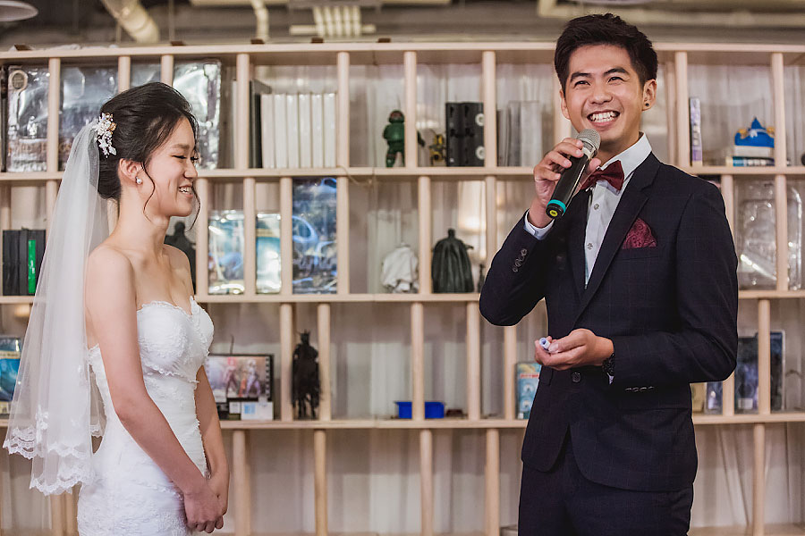 Amba婚攝,台北婚攝,君品婚攝,得獎攝影師,女婚攝,風雲20