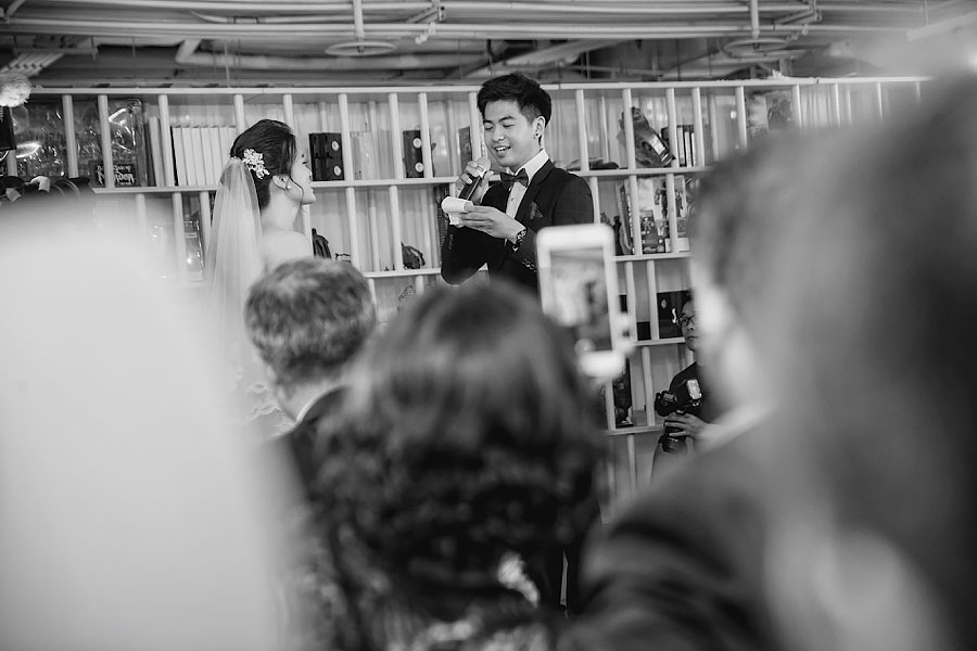 Amba婚攝,台北婚攝,君品婚攝,得獎攝影師,女婚攝,風雲20