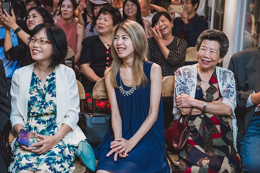 Amba婚攝,台北婚攝,君品婚攝,得獎攝影師,女婚攝,風雲20